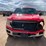 2018-ford-f150-xlt-image-8