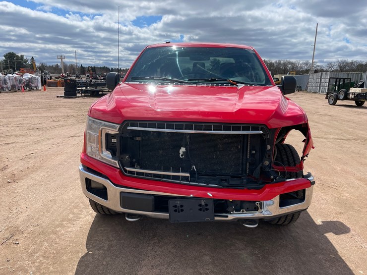 2018-ford-f150-xlt-image-8