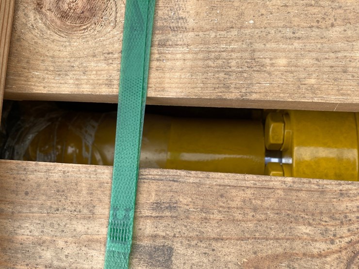 komatsu-pw170es-image-4