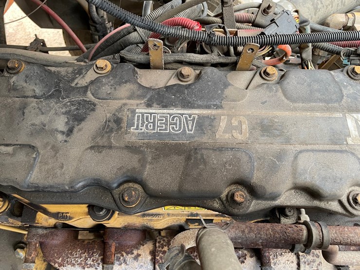 2006-caterpillar-c7-image-23