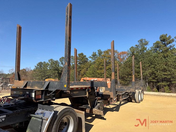 2015-pitts-lp40-4l-image-4