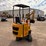 unused-2026-ats-rt15r-mini-excavator-image-6