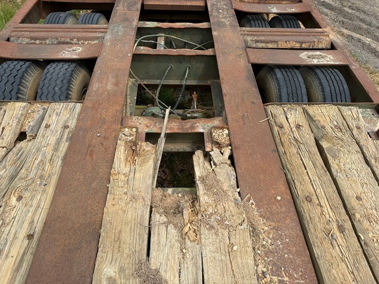 fontaine-step-deck-image-32