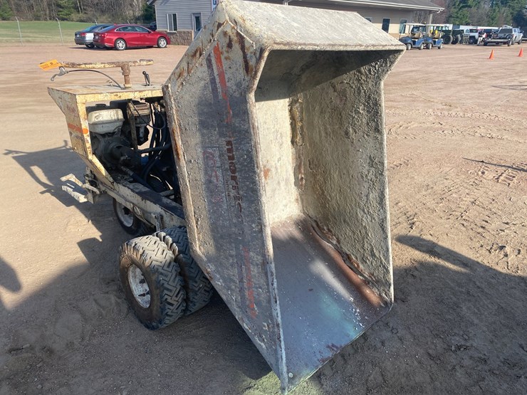 honda-gx390-image-17