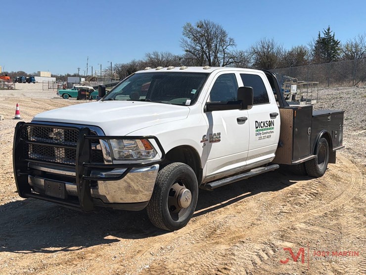 2018-ram-3500-hd-image-6