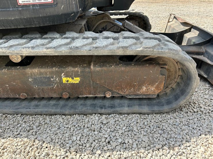 2019-bobcat-e55-image-13