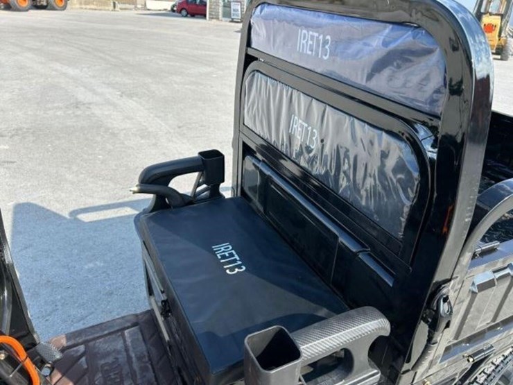 unused-2026-sdlanch-iret13-electric-tricycle-image-40