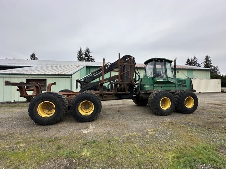 2001-timberjack-1710b-image-7