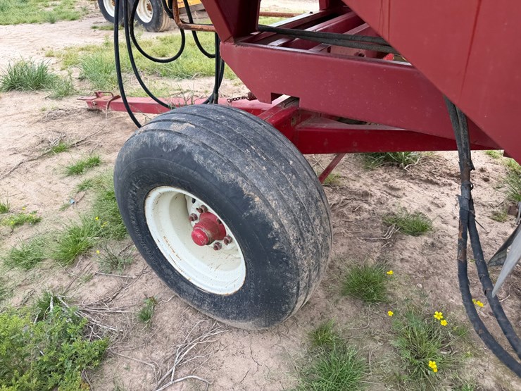 ez-trail-3400-image-8