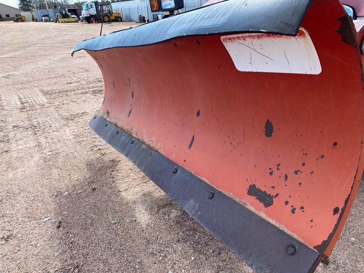 2001-ford-f350-xlt-image-22