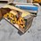 #980-•-john-deere-backhoe-loader-1/16-die-cast-toy-image-5