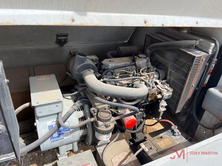 magnum-mlt4060mmh-towable-light-tower-image-11