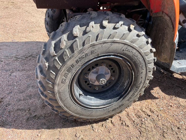 2012-polaris-sportsman-image-50