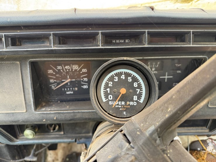 1982-ford-f700-image-63