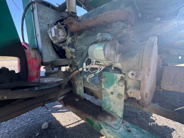 2012-mccloskey-36x80dkt-radial-stacking-conveyor-image-15