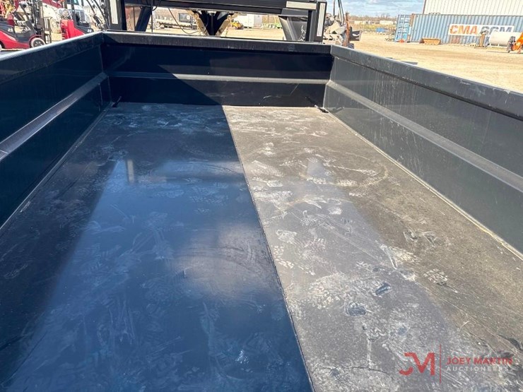 unused-2023-ironbull-gooseneck-dump-trailer-image-16