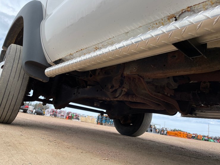 2012-ford-f450-image-33