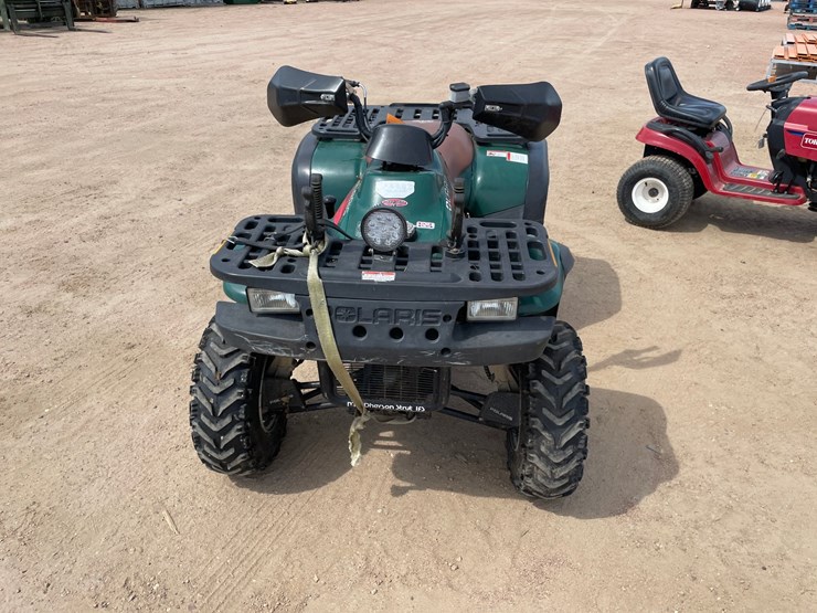 1997-polaris-xplorer-300-image-2