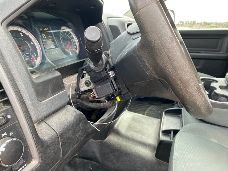 2018-dodge-ram-2500-image-40