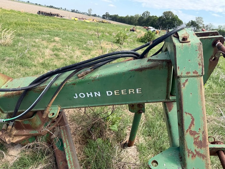 john-deere-9-image-15