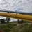 #46915-•-westfield-50'-grain-auger-image-16