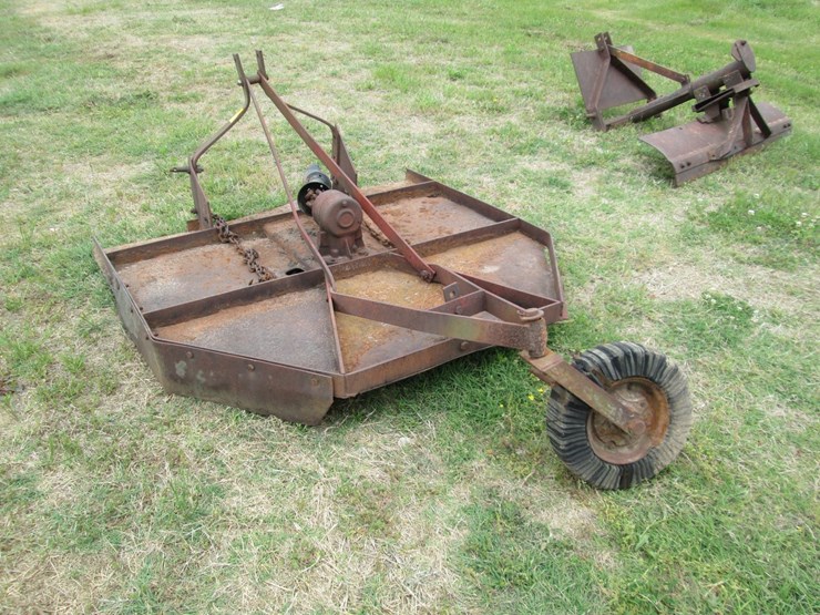 #46333-•-5'-3pt-cutter-image-4