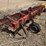 case-ih-1820-image-2