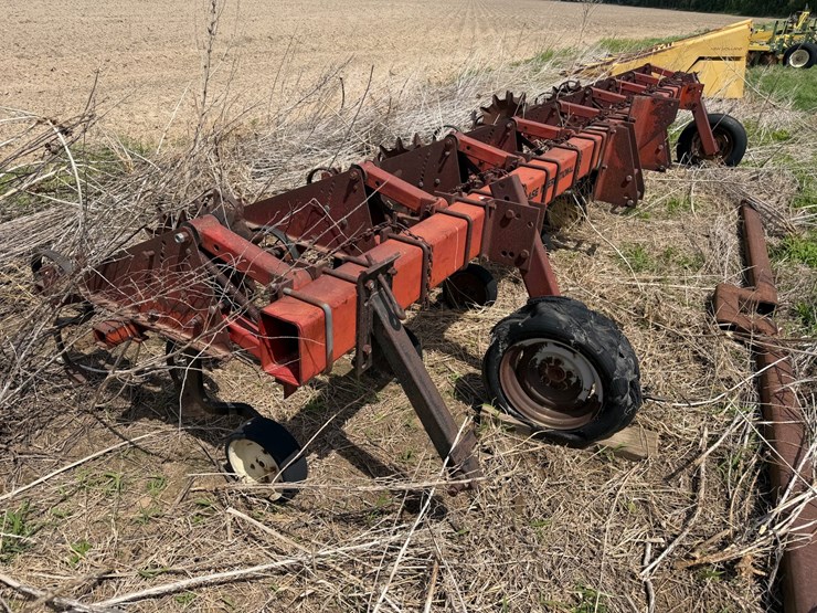 case-ih-1820-image-2