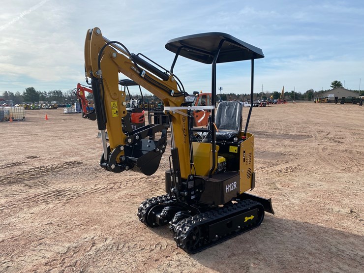 2026-cfg-industry-h12r-image-1