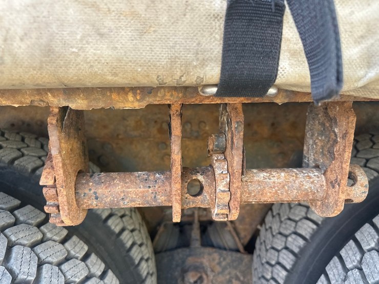 1997-cummins-m11-image-20