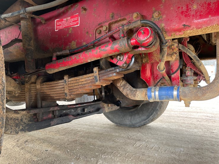 1999-r/s-dump-image-45