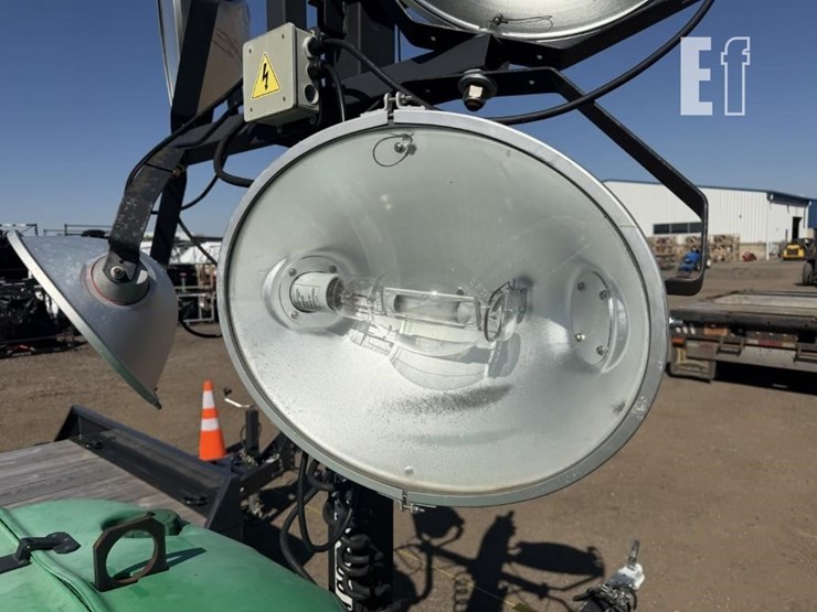 2018-generac-mlt6s-image-9