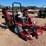toro-groundsmaster-4000d-image-3