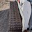 2019-bobcat-t770-image-36