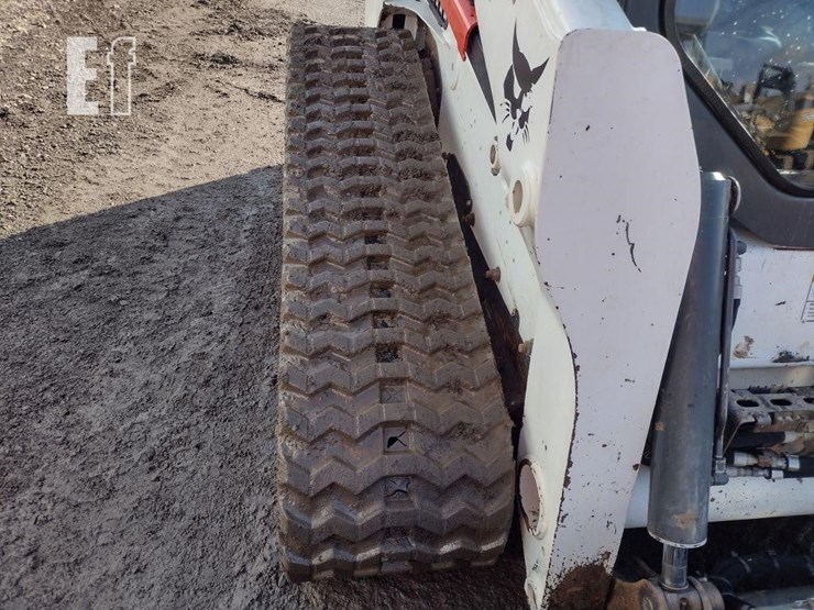 2019-bobcat-t770-image-36