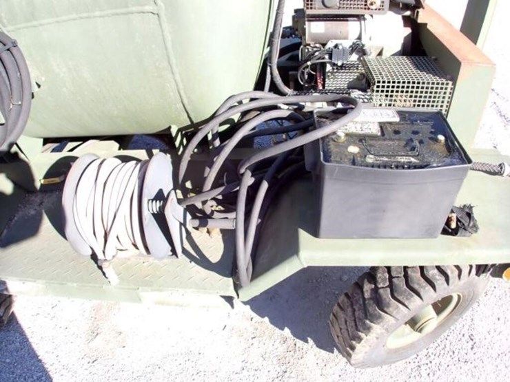 tow-behind-patlon-corrosion-control-cart-pasua006-image-10