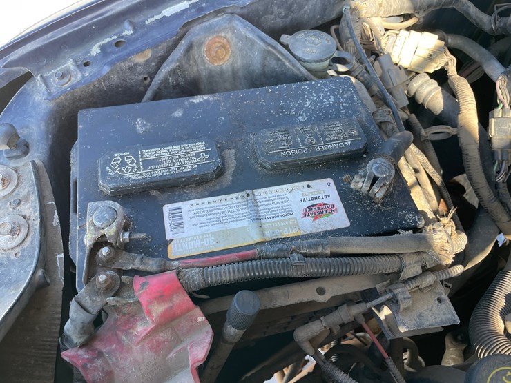 2008-ford-f350-image-51