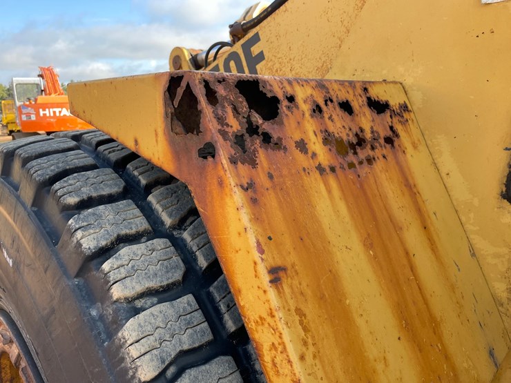 1992-caterpillar-950f-image-28