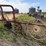 #46931-•-rossi-rt79-hay-rake-image-35