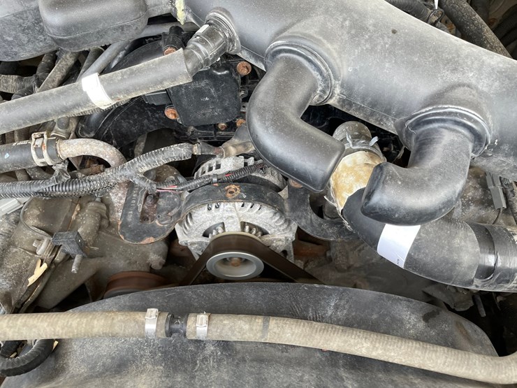 2012-ford-f450-image-38