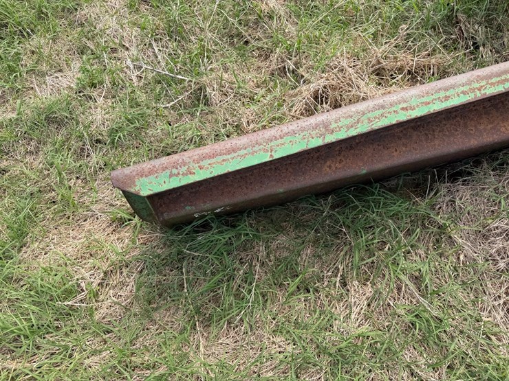 john-deere-9-image-23