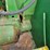 john-deere-model-a-image-25