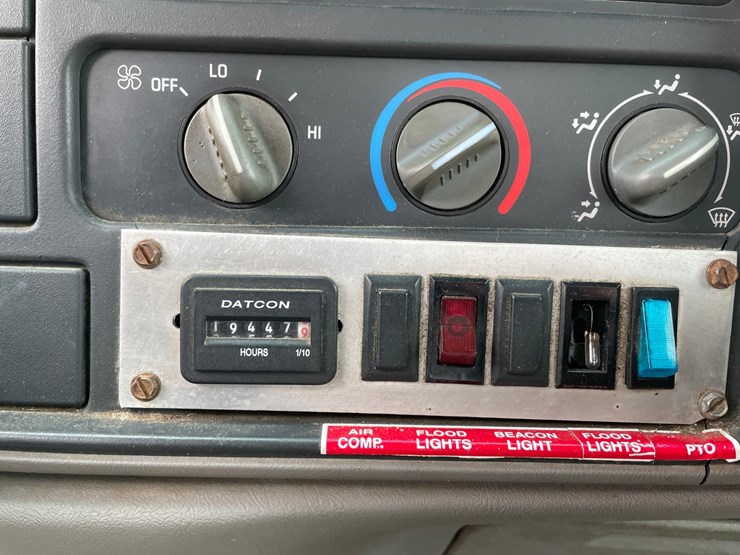 1995-honda-gx390-image-63