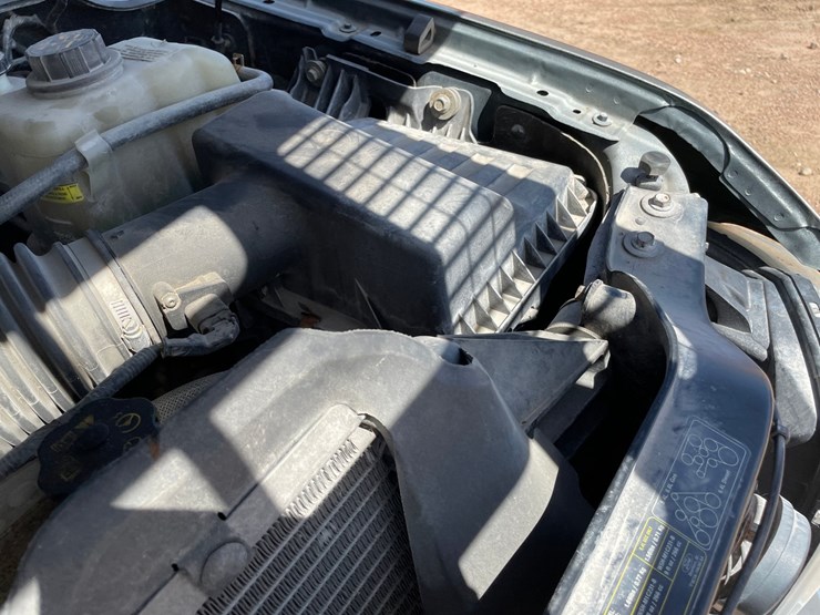 2009-ford-f350-xl-image-40