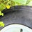 #46928-•-hicks-poly-pipe-layer-image-5