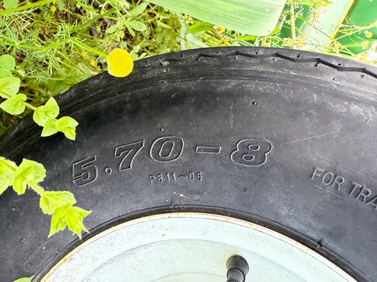#46928-•-hicks-poly-pipe-layer-image-5