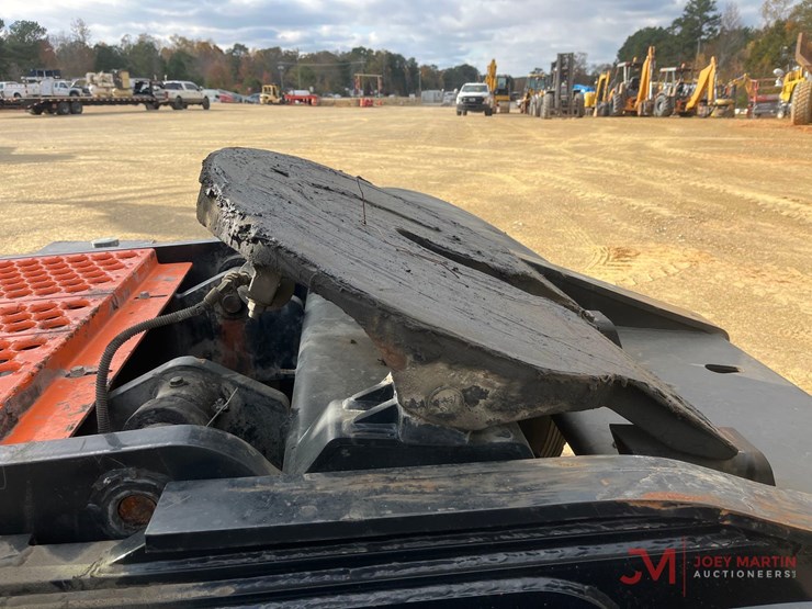 2017-tico-spotter-image-13