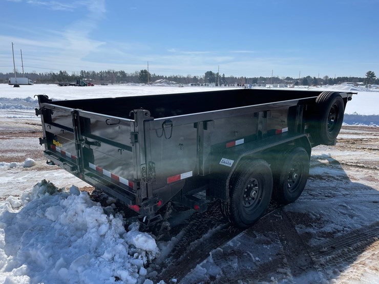 2022-big-tex-dump-image-5