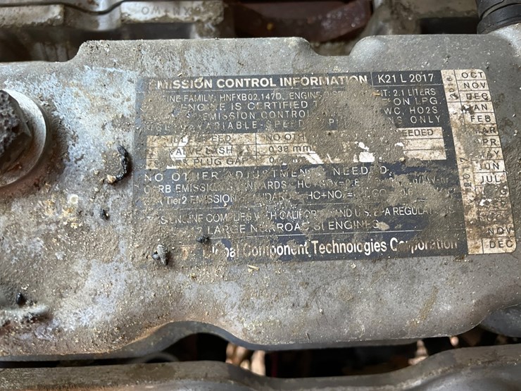 #1135-•-unicarriers-lp-forklift-image-32