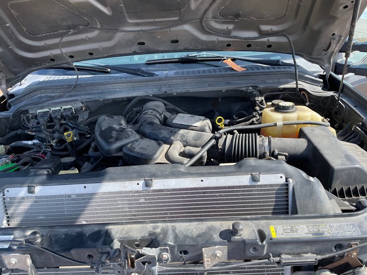 2008-ford-f250-image-42